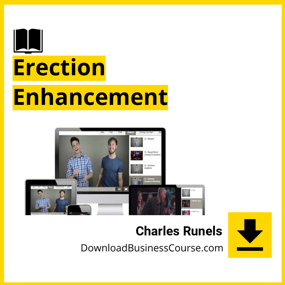 #charles #runels #erection #enhancement download #free #mega #googledrivecharles, enhancement download, erection, free, google drive, mega, runels