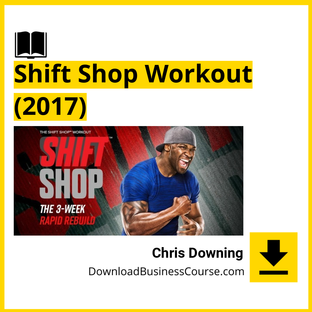 (2017) download, #chris #downing #shift #shop #workout #(2017) download #free #mega #googledrivechris, downing, free, google drive, mega, shift, shop, Workout