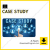 A-Team – Case Study, download, downloadbusinesscourse, drive, fast, free, google, mega, rapidgator, torrent