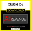 A1Revenue Crush Q4 FREE DOWNLOAD