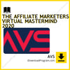 AVS – The Affiliate Marketers Virtual Mastermind 2020, download, downloadbusinesscourse, drive, fast, free, google, mega, rapidgator, torrent