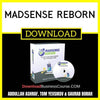 Abdullah Ashraf Tom Yevsikov Gaurab Borah Madsense Reborn FREE DOWNLOAD