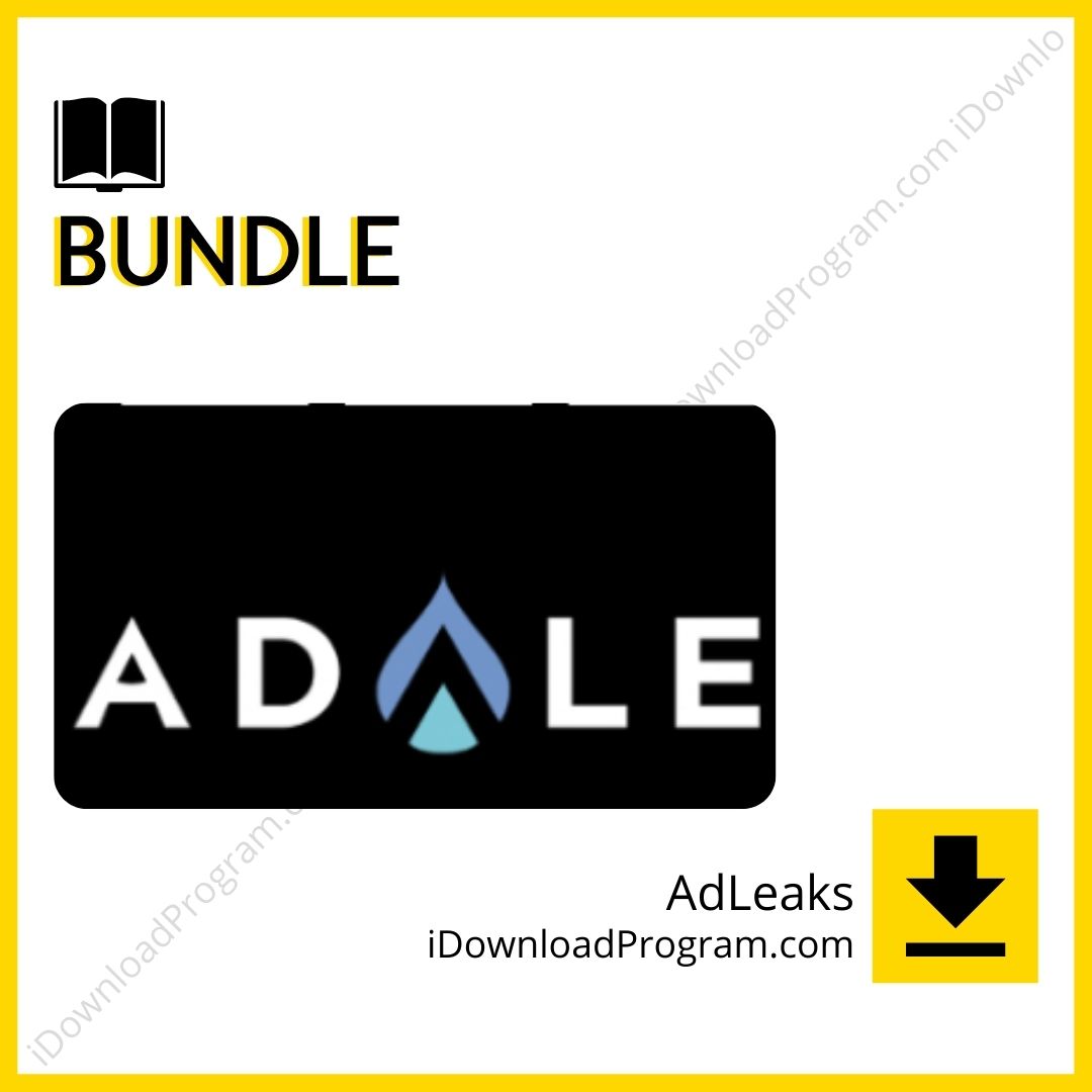 AdLeaks – Bundle, download, downloadbusinesscourse, drive, fast, free, google, mega, rapidgator, torrent