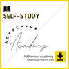 AdPreneur Academy – Self-study, download, downloadbusinesscourse, drive, fast, free, google, mega, rapidgator, torrent