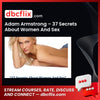 #adam #armstrong #37 #secrets #about #women #and #sex download #free #mega #googledriveadam, 37, about, and, Armstrong, free, google drive, mega, Secrets, sex download, Women