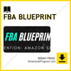 Adam Heist – FBA Blueprint, download, downloadbusinesscourse, drive, fast, free, google, mega, rapidgator, torrent