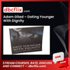 #adam #gilad #dating #younger #with #dignity download #free #mega #googledriveadam, Dating, dignity download, free, gilad, google drive, mega, With, younger