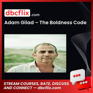 #adam #gilad #the #boldness #code download #free #mega #googledriveadam, boldness, code download, free, gilad, google drive, mega, The