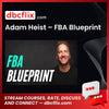 Adam Heist – FBA Blueprint, download, downloadbusinesscourse, drive, fast, free, google, mega, rapidgator, torrent