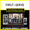 Ajit Nawalkha (Mindvalley & Evercoach) First-Serve FREE DOWNLOAD