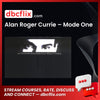 #alan #roger #currie #mode #one download #free #mega #googledrivealan, currie, free, google drive, mega, mode, one download, roger