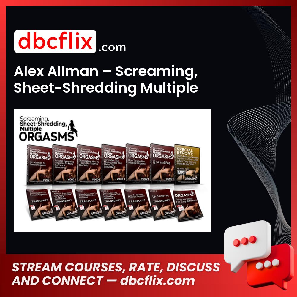 #alex #allman #screaming, #sheet #shredding #multiple #orgasms download #free #mega #googledrivealex, allman, free, google drive, mega, Multiple, orgasms download, screaming, sheet, shredding