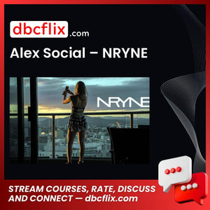 #alex #social #nryne download #free #mega #googledrivealex, free, google drive, mega, nryne download, Social