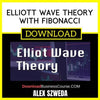 Alex Szweda Elliott Wave Theory With Fibonacci FREE DOWNLOAD