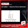 #ali #adler #how #to #fck #a #woman download #free #mega #googledriveali, a, adler, fck, free, google drive, How, mega, to, woman download