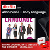 #allan #peace #body #language download #free #mega #googledriveallan, Body, free, google drive, language download, mega, peace