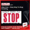 #allen #carr #easy #way #to #stop #smoking download #free #mega #googledriveallen, carr, Easy, free, google drive, mega, smoking download, STOP, to, Way