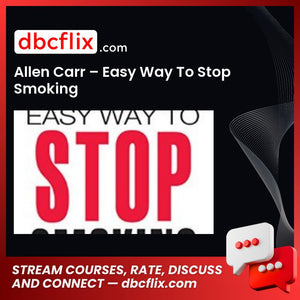 #allen #carr #easy #way #to #stop #smoking download #free #mega #googledriveallen, carr, Easy, free, google drive, mega, smoking download, STOP, to, Way