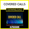 Alphashark Covered Calls FREE DOWNLOAD