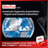 #american #hypnosis #association #rapid #and #instant #inductions download #free #mega #googledriveamerican, and, association, free, google drive, Hypnosis, inductions download, instant, mega, Rapid