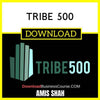 Amis Shah Tribe 500 FREE DOWNLOAD