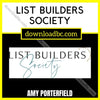 Amy Porterfield – List Builders Society, download, downloadbusinesscourse, free, google drive, mega, rapidgator