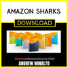 Andrew Minalto Amazon Sharks FREE DOWNLOAD