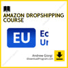 Andrew Giorgi – Amazon Dropshipping Course, download, downloadbusinesscourse, drive, fast, free, google, mega, rapidgator, torrent