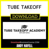 Andy Hafell Tube Takeoff FREE DOWNLOAD