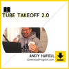 Andy Hafell – Tube Takeoff 2.0, download, downloadbusinesscourse, free, google drive, mega, rapidgator