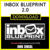 Anik Singal Inbox Blueprint 2.0 FREE DOWNLOAD