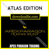 Apex Paragon Trading – Atlas Edition, download, downloadbusinesscourse, free, google drive, mega, rapidgator