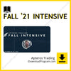 Apteros Trading Fall ’21 Intensive, download, downloadbusinesscourse, drive, fast, free, google, mega, rapidgator, torrent