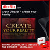 #arash #dibazar #create #your #reality download #free #mega #googledrivearash, Create, DiBazar, free, google drive, mega, reality download, Your