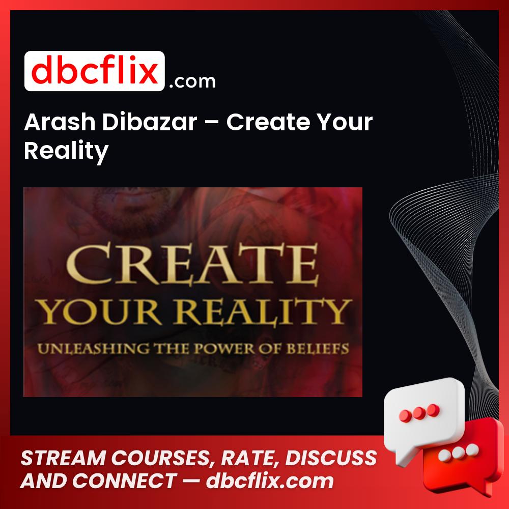 #arash #dibazar #create #your #reality download #free #mega #googledrivearash, Create, DiBazar, free, google drive, mega, reality download, Your