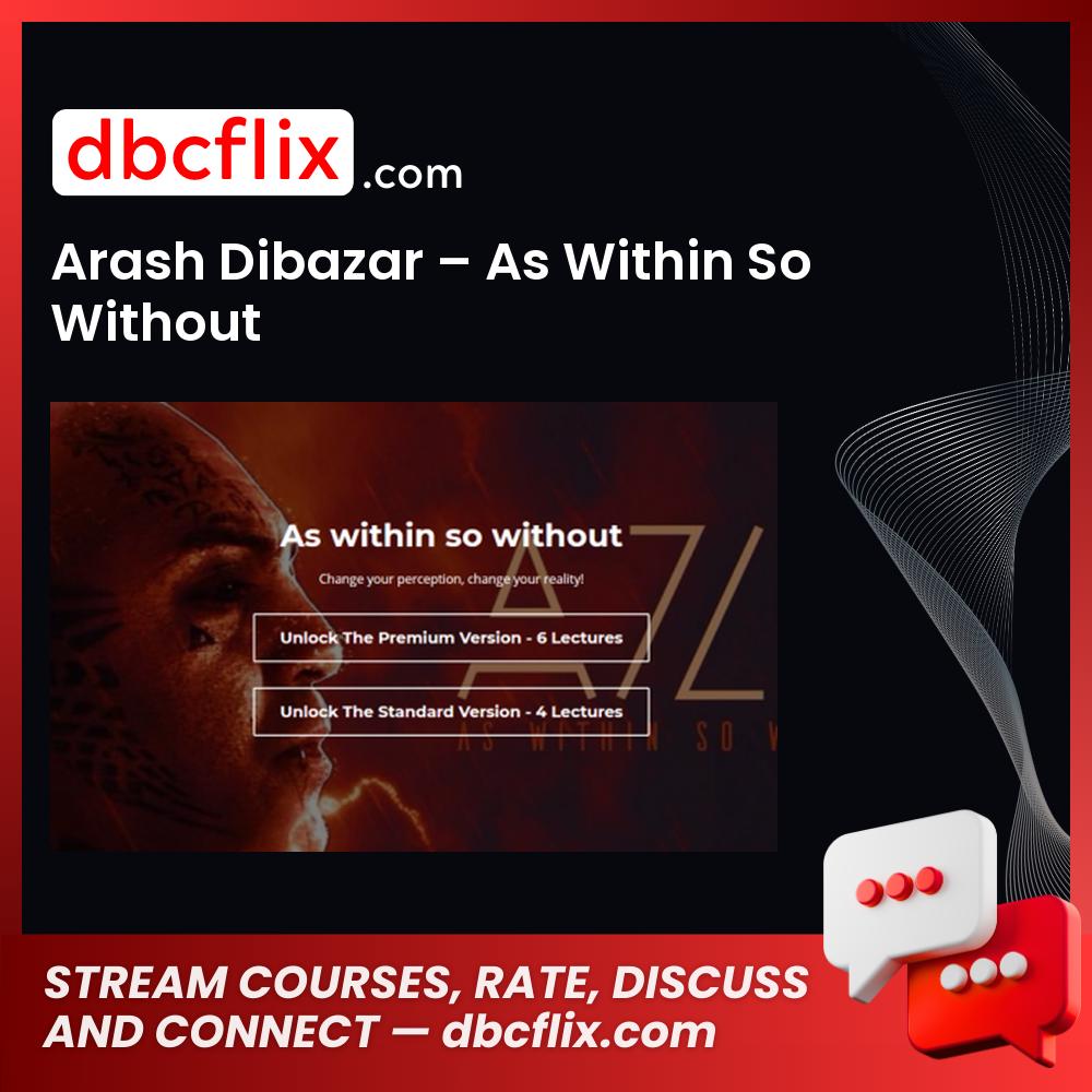 #arash #dibazar #as #within, #so #without download #free #mega #googledrivearash, as, DiBazar, free, google drive, mega, so, within, without download