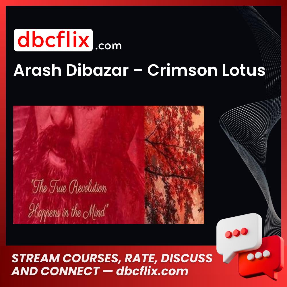 #arash #dibazar #crimson #lotus download #free #mega #googledrivearash, crimson, DiBazar, free, google drive, lotus download, mega