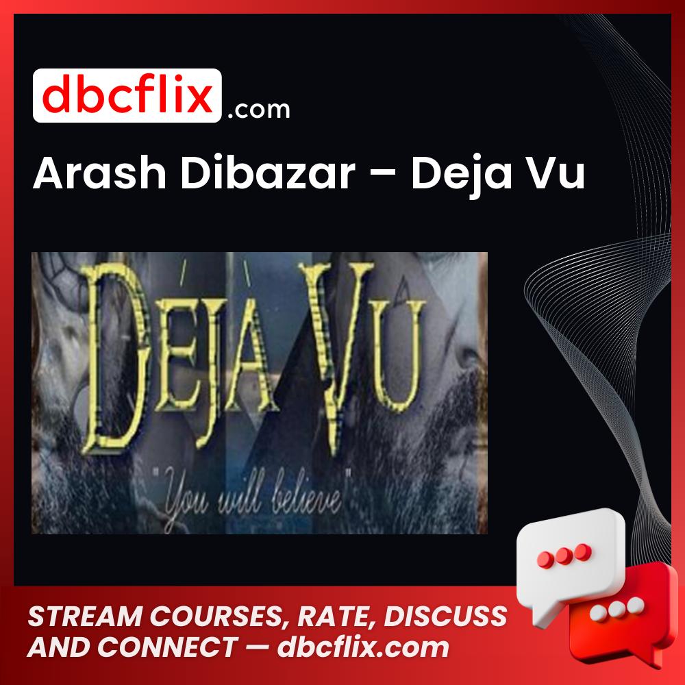 #arash #dibazar #deja #vu download #free #mega #googledrivearash, deja, DiBazar, free, google drive, mega, vu download