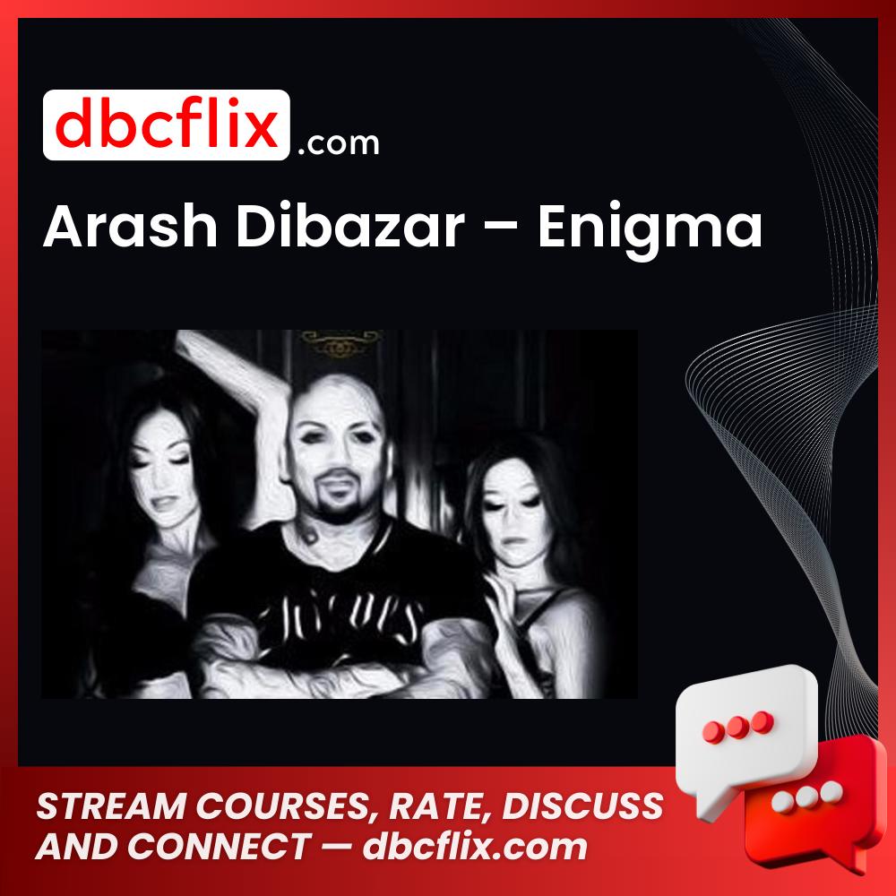 #arash #dibazar #enigma download #free #mega #googledrivearash, DiBazar, enigma download, free, google drive, mega