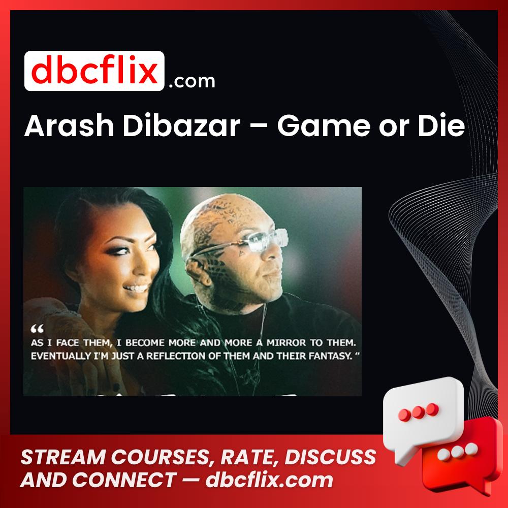 #arash #dibazar #game #or #die download #free #mega #googledrivearash, DiBazar, die download, free, Game, google drive, mega, or