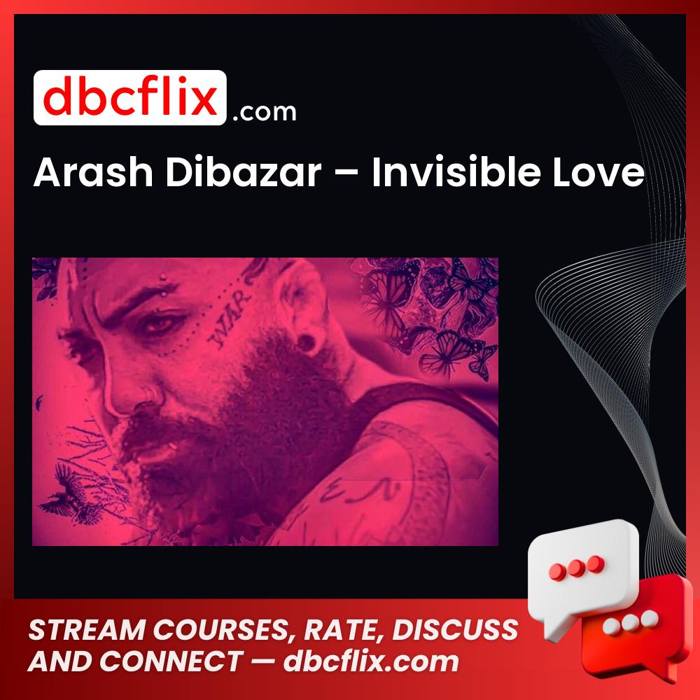 #arash #dibazar #invisible #love download #free #mega #googledrivearash, DiBazar, free, google drive, Invisible, love download, mega