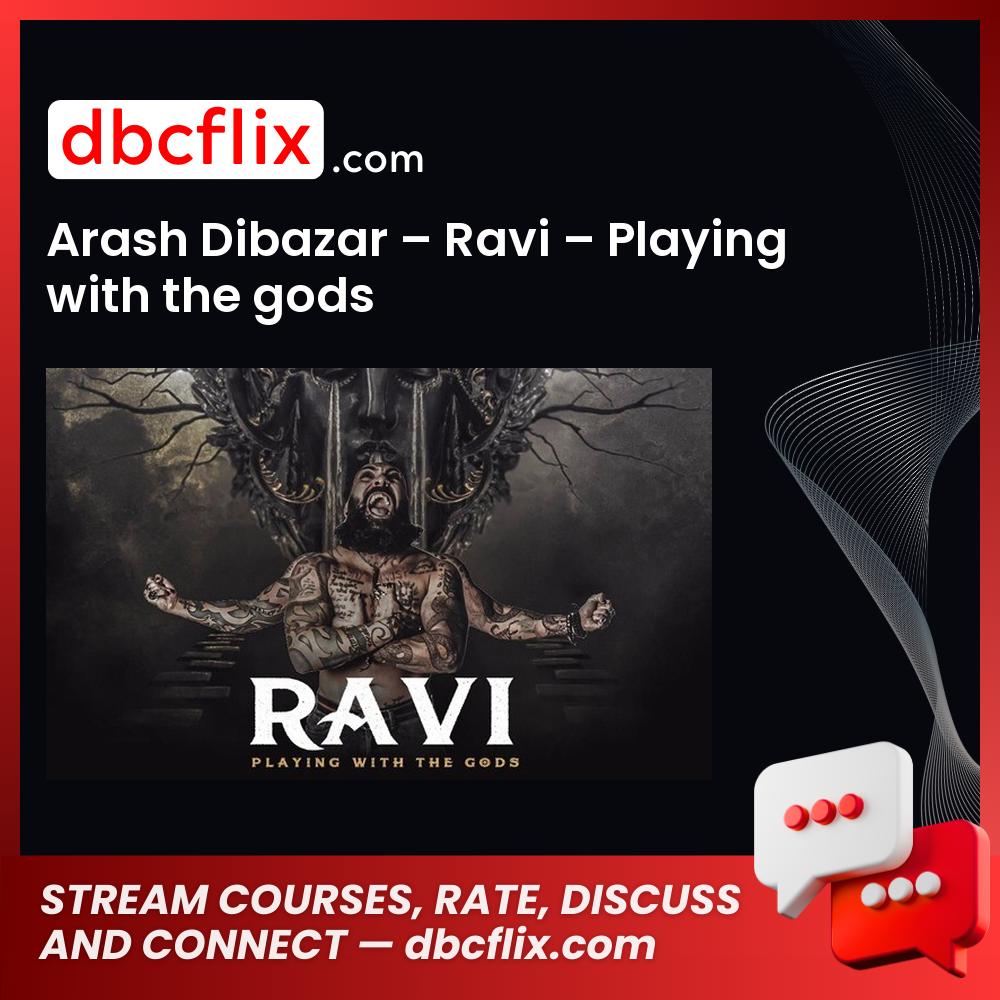 #arash #dibazar #ravi #playing #with #the #gods download #free #mega #googledrivearash, DiBazar, free, gods download, google drive, mega, Playing, Ravi, The, With