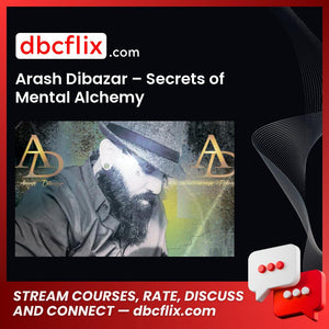 #arash #dibazar #secrets #of #mental #alchemy download #free #mega #googledrivearash, alchemy download, DiBazar, free, google drive, mega, Mental, of, Secrets