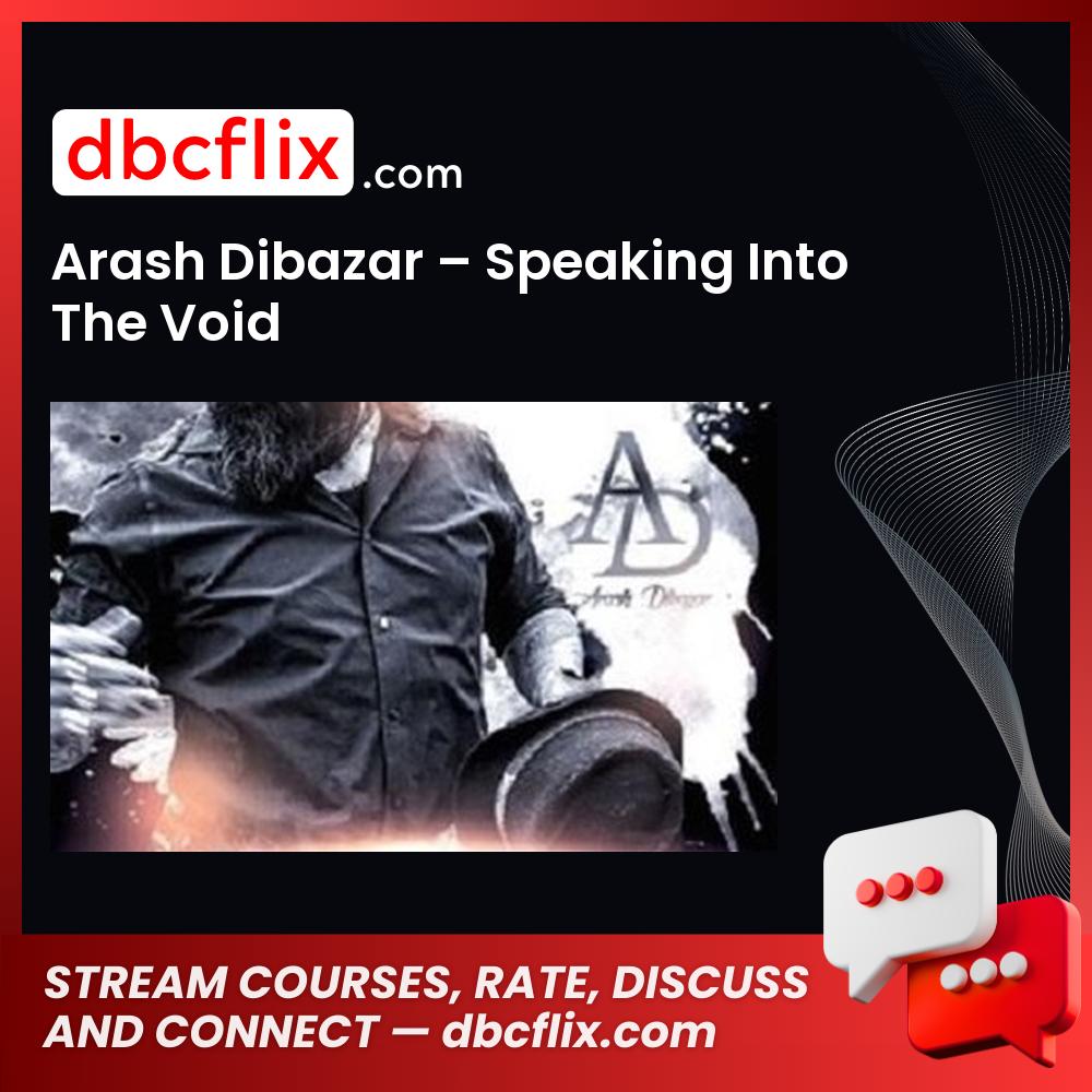 #arash #dibazar #speaking #into #the #void download #free #mega #googledrivearash, DiBazar, free, google drive, into, mega, speaking, The, void download