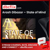 #arash #dibazar #state #of #mind download #free #mega #googledrivearash, DiBazar, free, google drive, mega, mind download, of, state