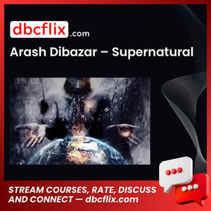 #arash #dibazar #supernatural download #free #mega #googledrivearash, DiBazar, free, google drive, mega, supernatural download