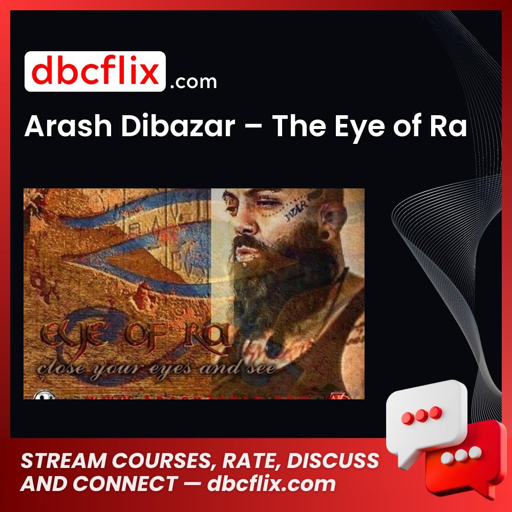 #arash #dibazar #the #eye #of #ra download #free #mega #googledrivearash, DiBazar, Eye, free, google drive, mega, of, ra download, The