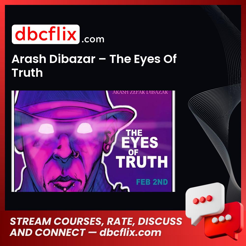 #arash #dibazar #the #eyes #of #truth download #free #mega #googledrivearash, DiBazar, eyes, free, google drive, mega, of, The, truth download