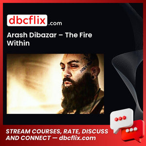 #arash #dibazar #the #fire #within download #free #mega #googledrivearash, DiBazar, Fire, free, google drive, mega, The, within download