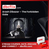 #arash #dibazar #the #forbidden #gate download #free #mega #googledrivearash, DiBazar, forbidden, free, gate download, google drive, mega, The